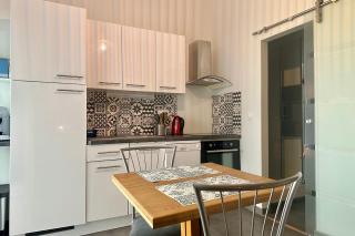 Peaceful apartment in Cavaillon with garage - Cavaillon - 6