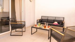 Casa Verde - San-Nicolao - 8
