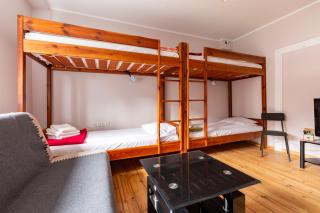 Płowce 24 Guest Spots by BookingHost - 8