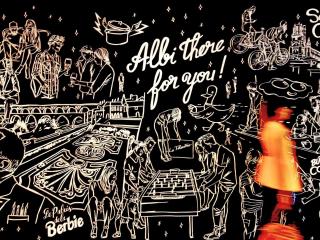 ibis styles Albi Centre Le Theatro - Albi - 5