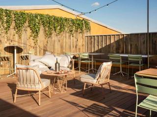 ibis styles Albi Centre Le Theatro - Albi - 3