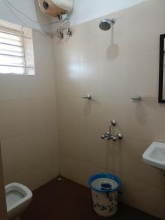 Abbu Royal Palace Cottage - Udagamandalam - 1
