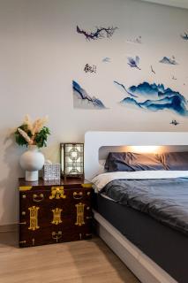 #Gwangan# exotic accommodation - 0