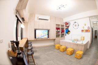 BAOBAO BnB - Magong - 1