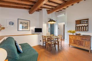 Tuscan Country near Florence - 3