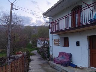Casa Cueto - 4