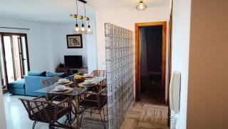 Apartamento Maracaibo - Chiclana de la Frontera - 0