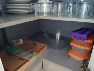 Apartamento Maracaibo - Chiclana de la Frontera - 9