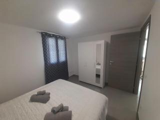 Casa vacanze Ale - Noto Marina - 5