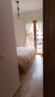 Apartamento Maracaibo - Chiclana de la Frontera - 2