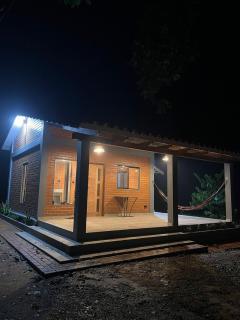 El Refugio - 6