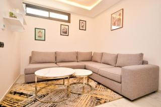 Atelier Aedes - Studio 4 - 6