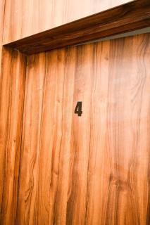 Atelier Aedes - Studio 4 - - 5
