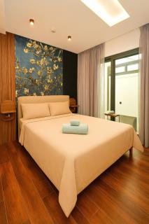 Atelier Aedes - Studio 4 - - 4