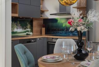 Apartment La Prima Olivia - 5