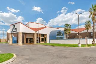 Quality Inn & Suites Vacaville - Vacaville - 9