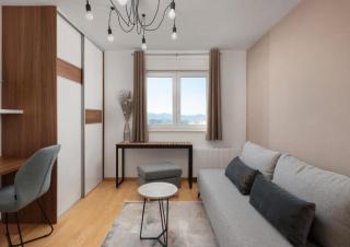 Apartment La Prima Olivia - Zadar - 3
