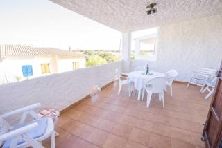 Tavernetta Trilo 2 - 4