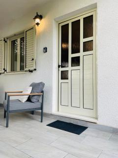 Pina Hvar Garden Apartment - Center - 5