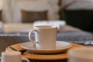 MC Luxury Apt with Free Parking in Poggiofranco - Bari - 5