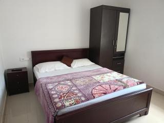 Abbu Royal Palace Cottage - Udagamandalam - 4