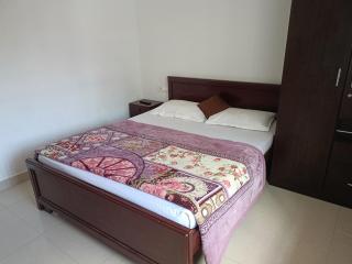 Abbu Royal Palace Cottage - Udagamandalam - 3