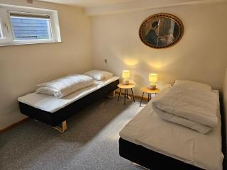 Dream Sleep Inn - Aalborg - 7