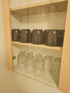Dream Sleep Inn - Aalborg - 2
