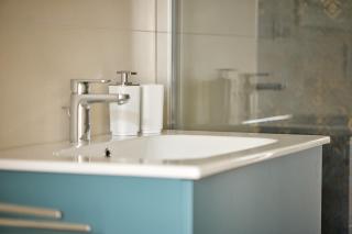 Casa Iris - Brenzone sul Garda - 9