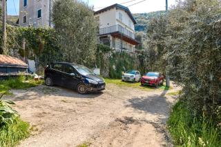 Casa Iris - 3