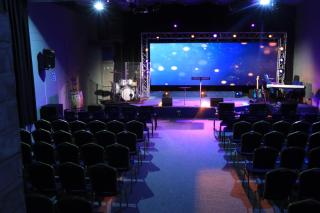 JFFIevents - Manchester - 7