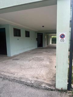 Casa Braida - Muro Lucano - 2
