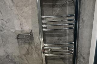 High Wycombe - 1Bed Apartment - Sleeps 3 - Parking - High Wycombe - 7