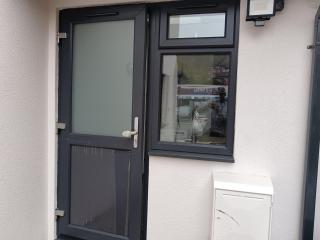 High Wycombe - 1Bed Apartment - Sleeps 3 - Parking - High Wycombe - 6