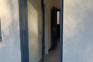 High Wycombe 1-Bed Apt Sleeps 3 & Private Parking - 4