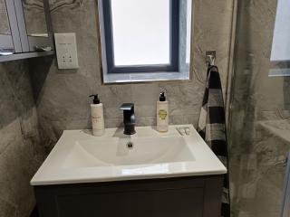 High Wycombe - 1Bed Apartment - Sleeps 3 - Parking - High Wycombe - 1