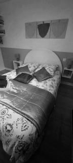 LE PRIEURE - Dinard - 1