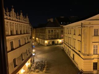 Apartamenty Magdalena - Lublin - 5