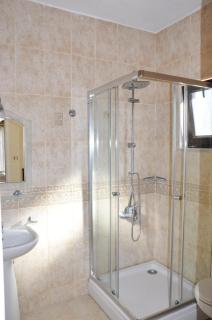 Olive Villa Ovacik - Fethiye - 1