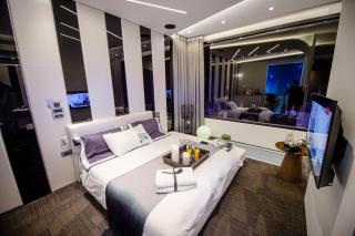 周杰倫林俊傑天王同款住宿 The One 樂灣頂級泳池Villa - 3