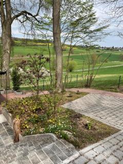 Loreley Hideaway - - 3