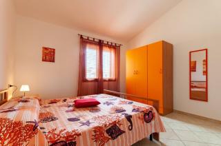 Appartamento Fabio Caletta beach - La Caletta - 6