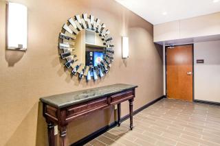 Comfort Inn & Suites - Independence - 6