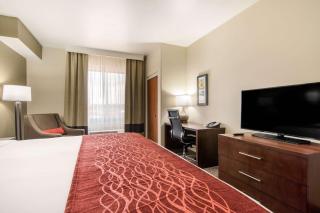 Comfort Inn & Suites - Independence - 3