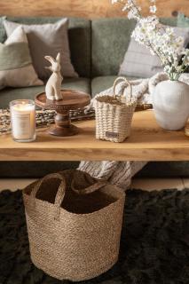 Willa Podhalanka Jacuzzi & sauna - drewniany dom dla 20 osób - 3