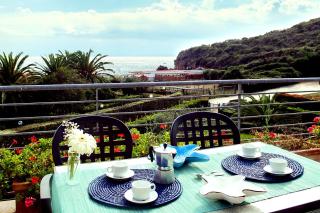 Camping Village Baia Azzurra - Castiglione della Pescaia - 3