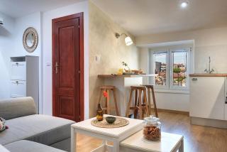 Serenity - Apartment in the Center - Pula - 7