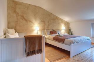 Serenity - Apartment in the Center - Pula - 5
