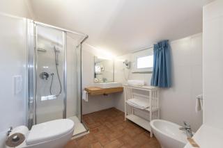 Camping Village Baia Azzurra - Castiglione della Pescaia - 4