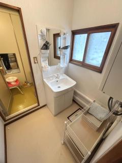Hakonest Suehiro - Vacation STAY 16058v - Hakodate - 6